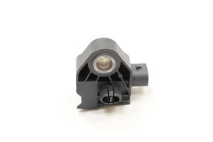 2019-2025 Acura RDX Air Bag Impact Sensor - Rear, Right (Passenger) (Used OEM)