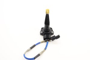 2019 Mazda CX-5 Engine Oil Level Sensor (Used OEM)