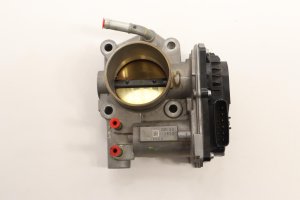 OEM Fuel Injection Throttle Body Assembly for 2017-2022 Honda ACCORD, Accord, CR-V (OEM)