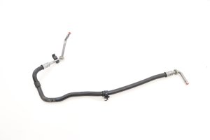 2022-2025 INFINITI QX60 Transmission Oil Cooler Hose and Line (Used OEM)