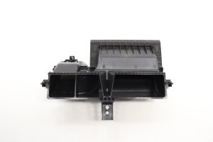 2022-2025 Nissan Pathfinder Engine Air Intake Cleaner Housing Box Cover (Used OEM)