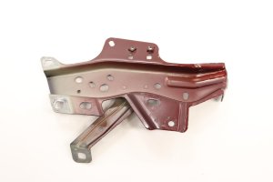 2022-2025 INFINITI QX60 Red Multi-Purpose Bracket - Front (Used OEM)
