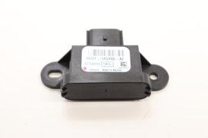 2018 Ford Fusion Extended Power Control Module (Used OEM)