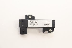 2013-2020 Ford Fusion Keyless Entry Antenna Receiver Module (Used OEM)