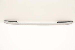 2017-2024 Mini Countryman Roof Rail (Used OEM)