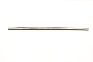 2017-2024 Mini Cooper Countryman Door Window Belt Molding - Rear, Left (Driver) (Used OEM)
