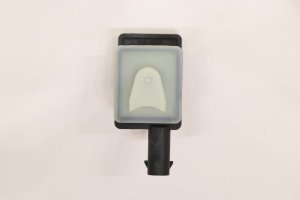 2014-2022 Mini Cooper Air Bag Impact Sensor - Front, Left (Driver) (Used OEM)