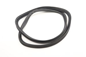 2017-2024 Mini Cooper Countryman Liftgate Weatherstrip Rubber Seal - Rear (Used OEM)