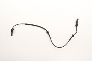 2016-2022 BMW X1 ABS Wheel Speed Sensor - Front (Used OEM)