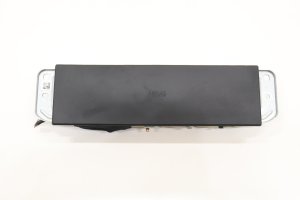2016-2022 BMW X1 Knee Air Bag - Front, Left (Driver) (Used OEM)
