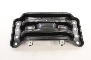 2017-2023 Mercedes-Benz E350 Transmission Crossmember Mount (Used OEM)