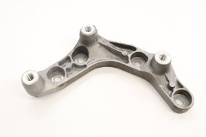 2017-2023 Mercedes-Benz E500 Engine Frame Mount (Used OEM)