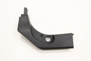 2019-2025 BMW X4 Door Sill Trim Kick Panel - Front (Used OEM)