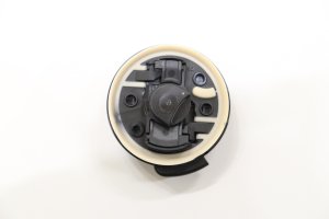 2017-2023 Mercedes-Benz E350 Air Bag Impact Sensor - Front, Left (Driver) (Used OEM)