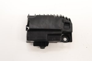 2019-2021 BMW X4 Bumper Mounting Bracket - Rear (Used OEM)