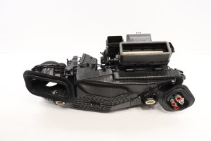 2017-2023 Mercedes-Benz E350 Auxiliary Electric Heater Booster (Used OEM)
