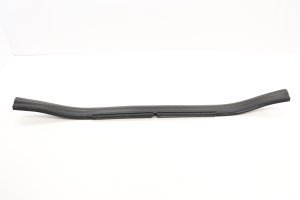 2018-2024 BMW X3 Under Hood Bonnet Rearward Weatherstrip Seal - Front (Used OEM)