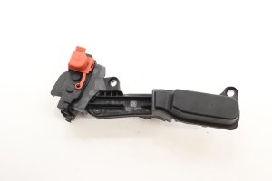 2019-2025 BMW X4 Battery Jump Start Terminal Junction Block (Used OEM)