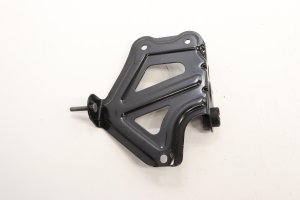 2018-2025 BMW X3 Front Suspension Reinforcement Bracket (Used OEM)