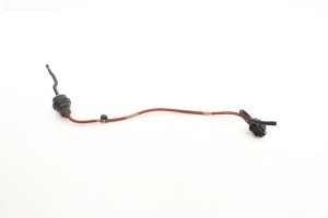 2019-2023 BMW X4 Coolant Pump Vacuum Hose (Used OEM)