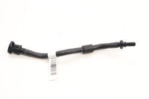 2019-2024 BMW X4 Power Brake Booster Vacuum Hose - Front (Used OEM)