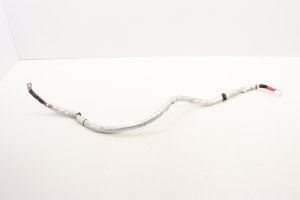 2017-2019 BMW 540i Auto Part (Used OEM)