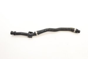 2019-2020 BMW X4 Engine Coolant Crossover Pipe (Used OEM)