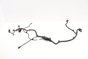 2019-2023 BMW X4 Transmission Wiring Harness (Used OEM)