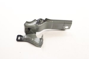 2017-2024 Mini Cooper Countryman Black Multi-Purpose Bracket - Front (Used OEM)