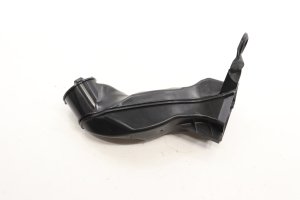 2016-2022 BMW X1 Intake Throttle Body Connector Resonator (Used OEM)