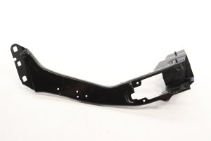 2016-2022 BMW X1 Hood Latch Support Bracket - Front (Used OEM)