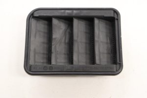 2017-2024 Mini Cooper Countryman Air Pressure Vent Grille - Rear (Used OEM)