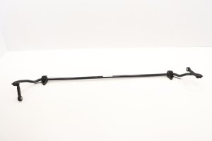 2016-2024 Mini Cooper Clubman Suspension Stabilizer Bar Assembly - Rear (Used OEM)