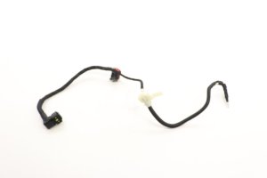 2019-2022 BMW X1 Automatic Transmission Wiring Harness (Used OEM)