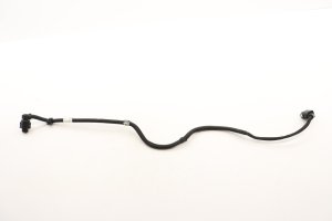 2019-2024 Mini Cooper Countryman Automatic Transmission Wiring Harness (Used OEM)