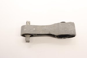 2016-2022 BMW X1 Engine Mount Strut Stabilizer Link (Used OEM)