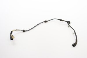 2017-2020 Acura MDX ABS Wheel Speed Sensor Cable - Rear (Used OEM)