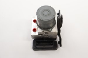 2020 Acura MDX ABS Control Module with Park Assist (Used OEM)