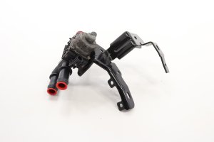 2020-2024 Ford Escape HVAC Heater Cooling Control Valve (Used OEM)