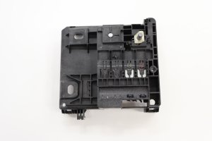 OEM Fuse Relay Junction Box Bottom Panel for 2020-2024 FORD & LINCOLN