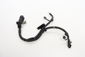 2016-2020 Acura MDX Positive Battery Starter Cable (Used OEM)