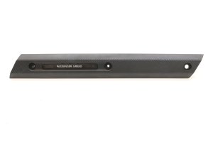 2020-2025 Ford Escape Seat Occupant Sensor Pad (Used OEM)