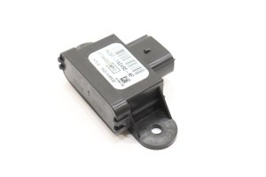 2017-2020 Ford Fusion Power Inverter Control Module (Used OEM)