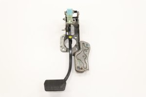 2022-2026 Ford Maverick Brake Pedal with Bracket (Used OEM)