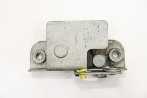 2019-2024 Ford Ranger Tailgate Lock Latch Actuator - Rear (Used OEM)