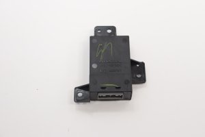 2019-2025 Acura RDX Mirror Memory Control Module - Front (Used OEM)