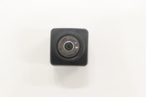 2014-2020 Acura MDX Surround View Rear View Camera (Used OEM)