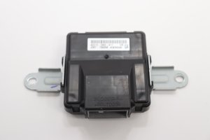 2017-2020 Acura MDX Transfer Case Control Module (Used OEM)