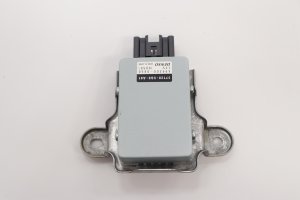 2014-2020 Acura MDX Fuel Pump Control Module (Used OEM)