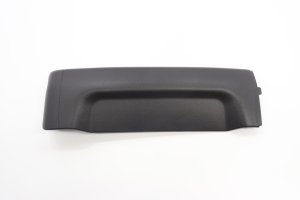 2014-2020 Acura MDX Seat Trim Panel - Front (Used OEM)